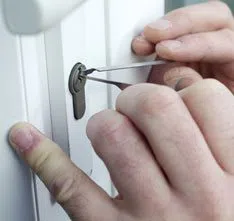 Galaxy Locksmith Store Jessup, MD 301-804-9438 Galaxy Locksmith Store Jessup, MD 301-804-9438 - 1-Locksmiths