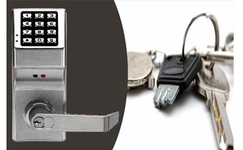 Galaxy Locksmith Store Jessup, MD 301-804-9438 Galaxy Locksmith Store Jessup, MD 301-804-9438