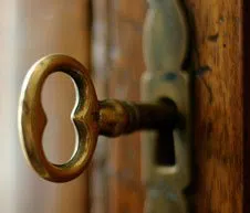 Galaxy Locksmith Store Jessup, MD 301-804-9438 Galaxy Locksmith Store Jessup, MD 301-804-9438 - 14-Unlock-Door