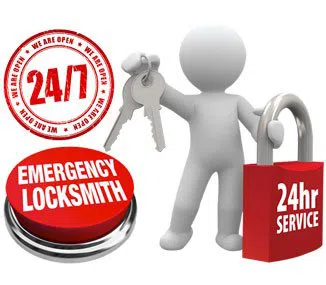 Galaxy Locksmith Store Jessup, MD 301-804-9438 Galaxy Locksmith Store Jessup, MD 301-804-9438 - 15-Emergency-Locksmith