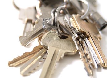 Galaxy Locksmith Store Jessup, MD 301-804-9438 Galaxy Locksmith Store Jessup, MD 301-804-9438