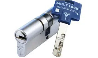 Galaxy Locksmith Store Jessup, MD 301-804-9438 Galaxy Locksmith Store Jessup, MD 301-804-9438 - 19-High-Security-Keys