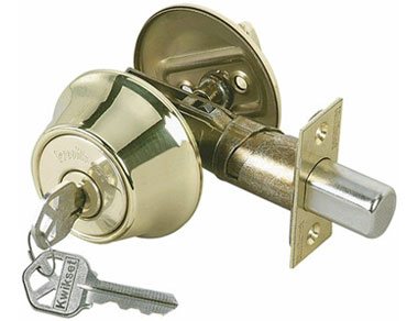 Galaxy Locksmith Store Jessup, MD 301-804-9438 Galaxy Locksmith Store Jessup, MD 301-804-9438
