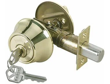 Galaxy Locksmith Store Jessup, MD 301-804-9438 Galaxy Locksmith Store Jessup, MD 301-804-9438 - 2-Lock-and-Key