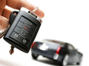 Galaxy Locksmith Store Jessup, MD 301-804-9438 Galaxy Locksmith Store Jessup, MD 301-804-9438