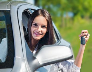 Galaxy Locksmith Store Jessup, MD 301-804-9438 Galaxy Locksmith Store Jessup, MD 301-804-9438