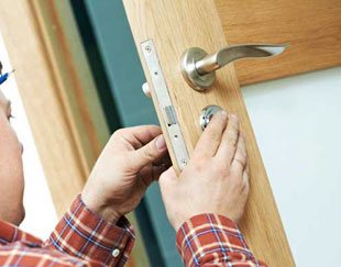 Galaxy Locksmith Store Jessup, MD 301-804-9438 Galaxy Locksmith Store Jessup, MD 301-804-9438