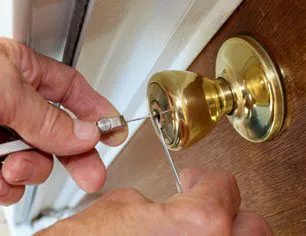 Galaxy Locksmith Store Jessup, MD 301-804-9438 Galaxy Locksmith Store Jessup, MD 301-804-9438 - 4-Professional-Locksmith