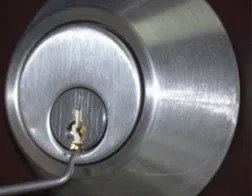 Galaxy Locksmith Store Jessup, MD 301-804-9438 Galaxy Locksmith Store Jessup, MD 301-804-9438 - 7-Broken-Key-Extraction