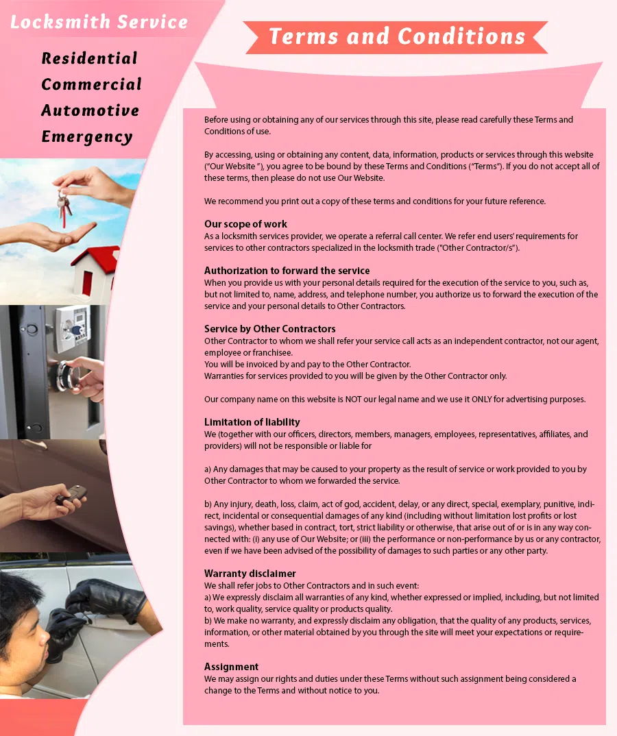 Galaxy Locksmith Store Jessup, MD 301-804-9438