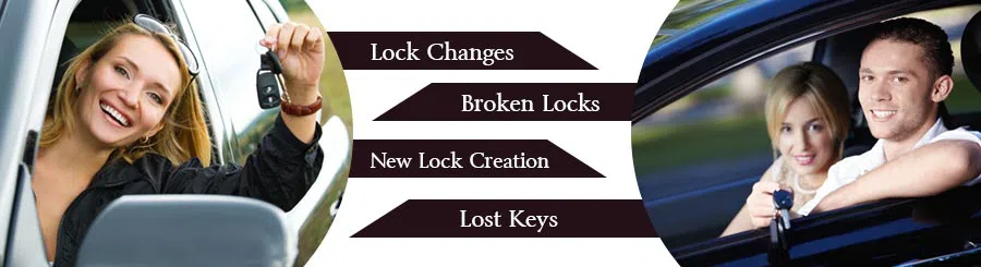 Galaxy Locksmith Store Jessup, MD 301-804-9438 - auto-01