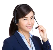 Galaxy Locksmith Store Jessup, MD 301-804-9438 - call-center-02