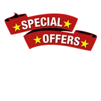 Galaxy Locksmith Store Jessup, MD 301-804-9438 Galaxy Locksmith Store Jessup, MD 301-804-9438 - coupons-02