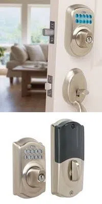 Galaxy Locksmith Store Jessup, MD 301-804-9438 Galaxy Locksmith Store Jessup, MD 301-804-9438 - res-03