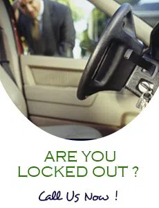 Galaxy Locksmith Store Jessup, MD 301-804-9438 Galaxy Locksmith Store Jessup, MD 301-804-9438 - sd-res-02